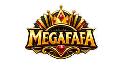 agen judi online sbobet